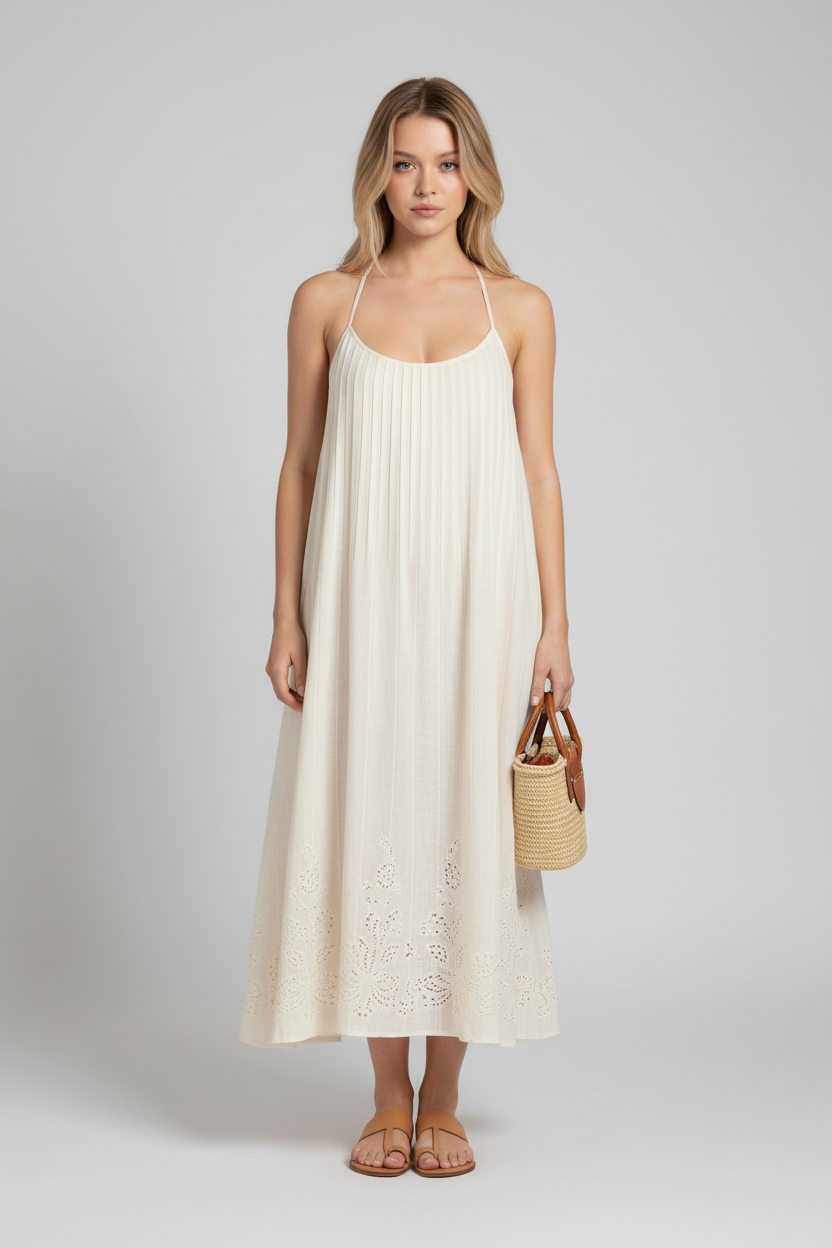 FitCheck - AI Virtual Try-On - Farcaster Mini Apps screenshot